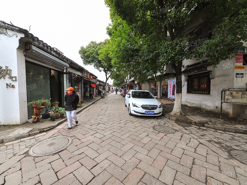 苏州八宝街散盘_八宝街散盘二手房|租房|价格_我爱我家
