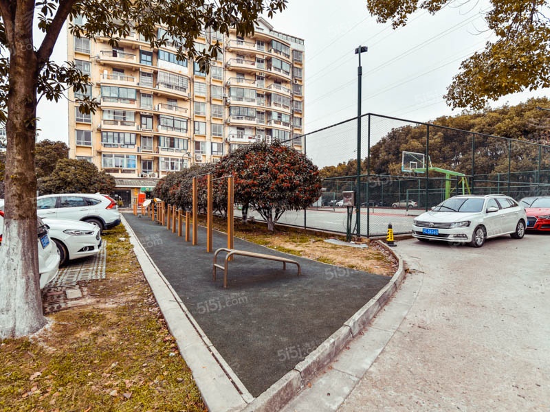 韶山花园二手房