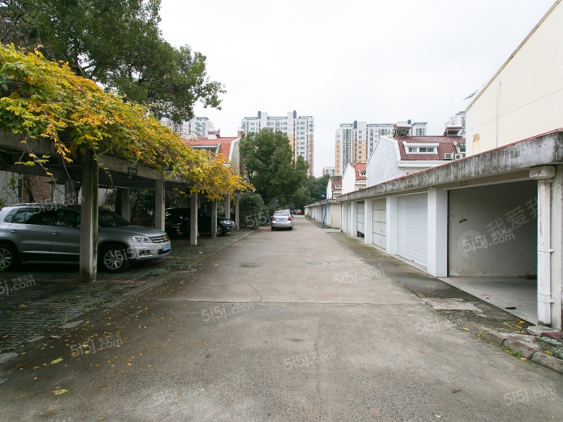 莱茵花园怎么样苏州莱茵花园房价房源地址户型图周边配套详情