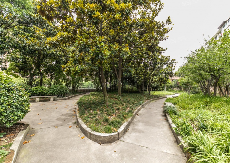 上海我爱我家罗秀二村第7张图