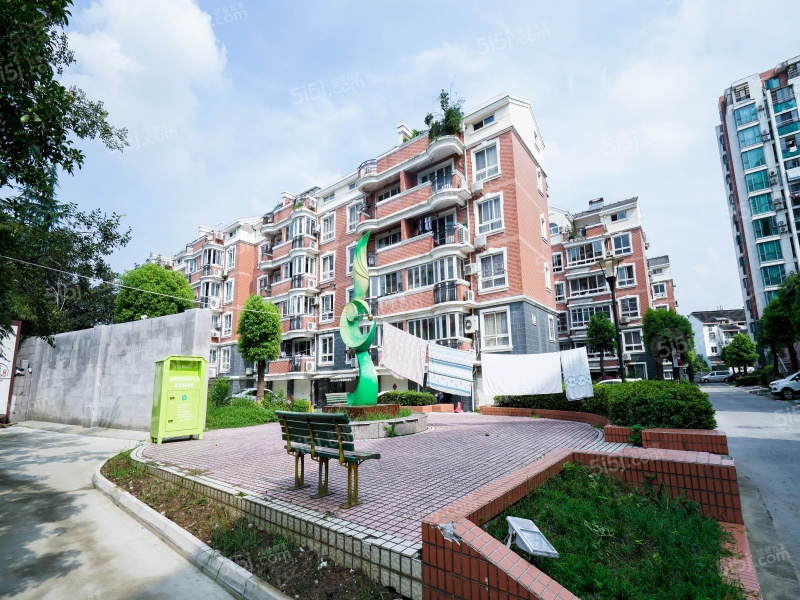 苏州怡馨花园_怡馨花园二手房|租房|价格_我爱我家