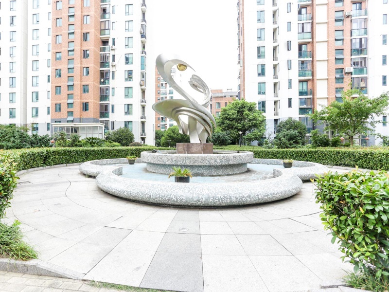 苏州怡馨花园_怡馨花园二手房|租房|价格_我爱我家