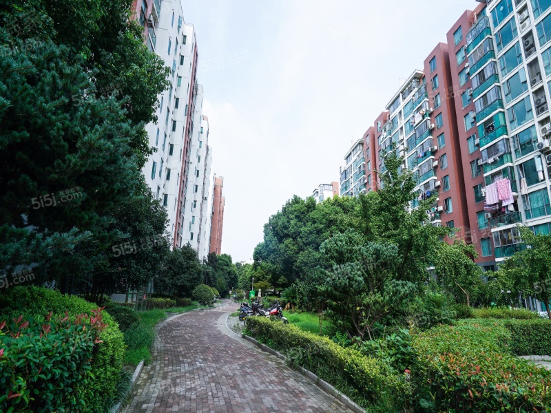 苏州怡馨花园_怡馨花园二手房|租房|价格_我爱我家