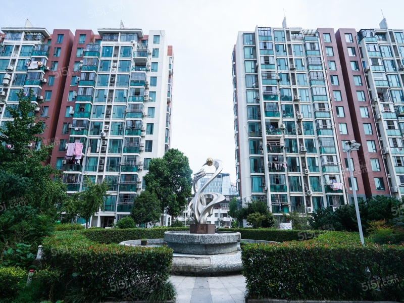 苏州怡馨花园_怡馨花园二手房|租房|价格_我爱我家