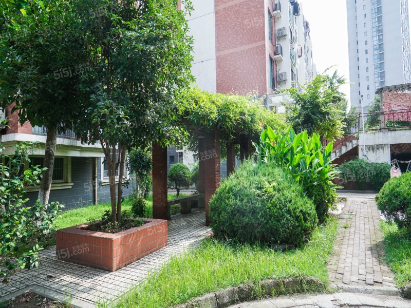 苏州怡馨花园_怡馨花园二手房|租房|价格_我爱我家