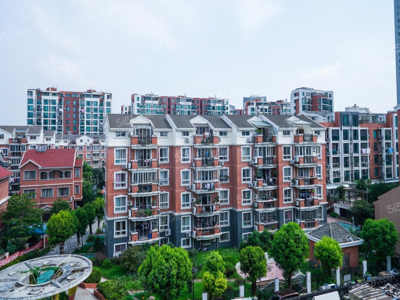 苏州怡馨花园_怡馨花园二手房|租房|价格_我爱我家