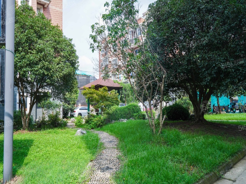 苏州怡馨花园_怡馨花园二手房|租房|价格_我爱我家