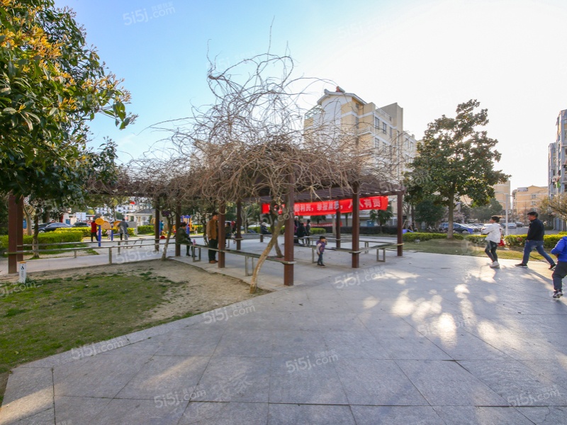 太阳花园怎么样苏州太阳花园房价房源地址户型图周边配套详情