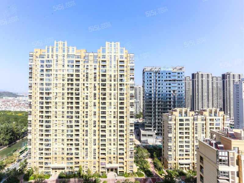 佳兆业悦峰怎么样苏州佳兆业悦峰房价房源地址户型图周边配套详情