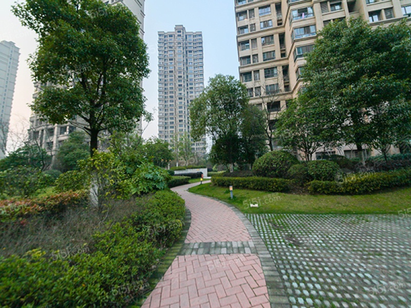 聆湖,聆湖雅苑(第6页)_大山谷图库