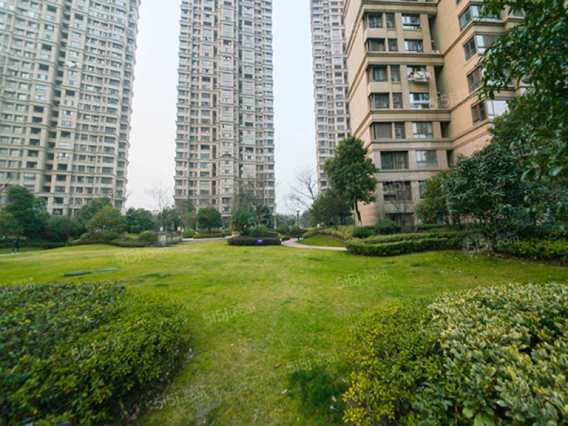 聆湖,聆湖雅苑(第3页)_大山谷图库