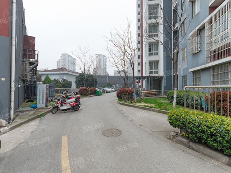无锡塔影景苑b区_塔影景苑b区二手房|租房|价格_我爱我家