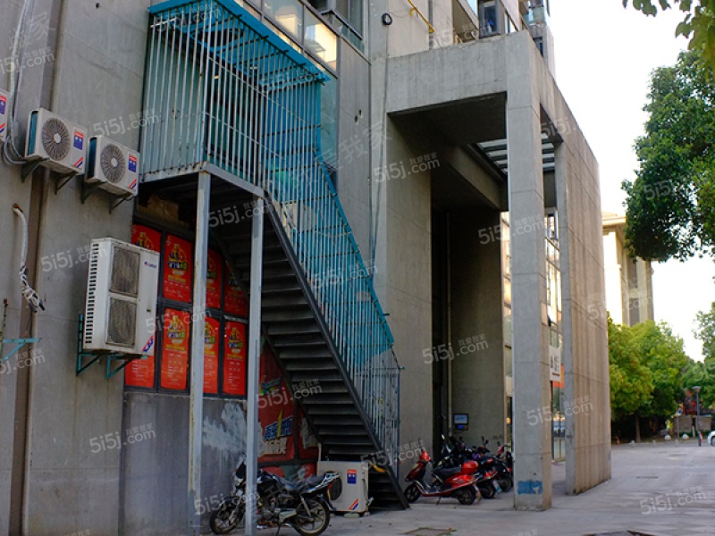 无锡马赛公寓_马赛公寓二手房|租房|价格_我爱我家