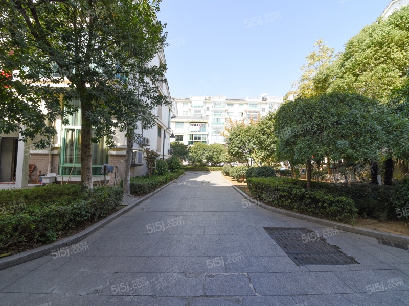 乐怡苑怎么样苏州乐怡苑房价房源地址户型图周边配套详情