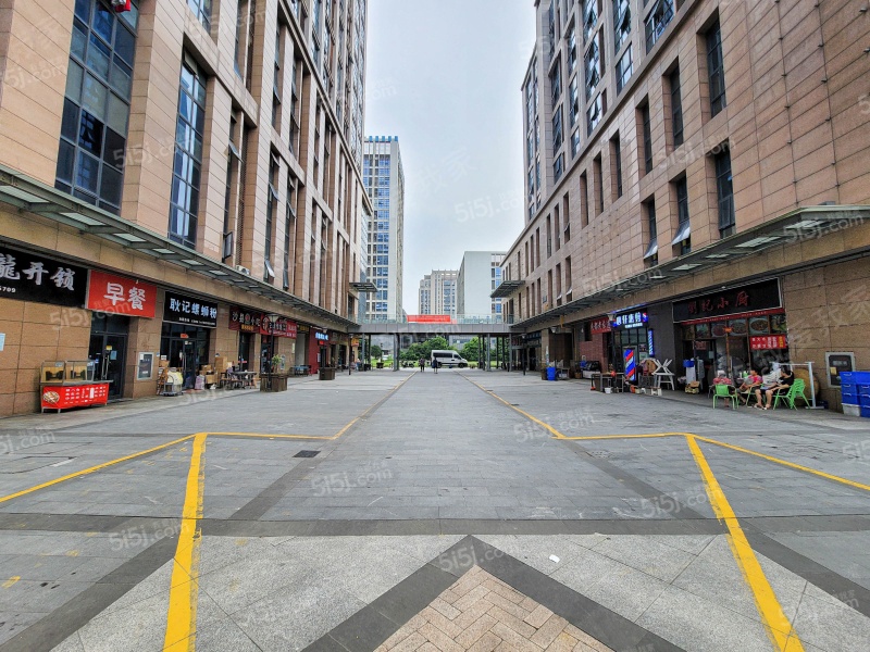 星湖都市生活广场怎么样苏州星湖都市生活广场房价房源地址户型图周边