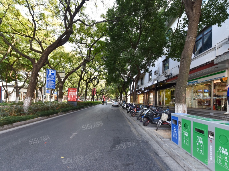 养育巷散盘怎么样苏州养育巷散盘房价房源地址户型图周边配套详情