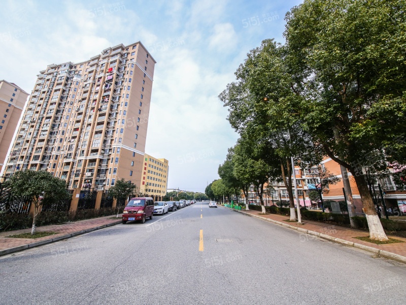 青剑湖花园f区怎么样苏州青剑湖花园f区房价房源地址户型图周边配套