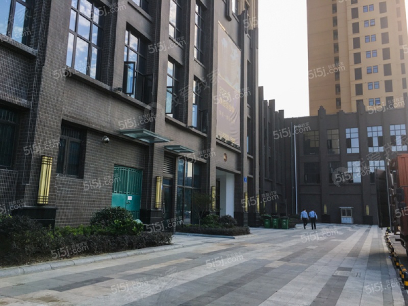 佛奥天佑城怎么样无锡佛奥天佑城房价房源地址户型图周边配套详情