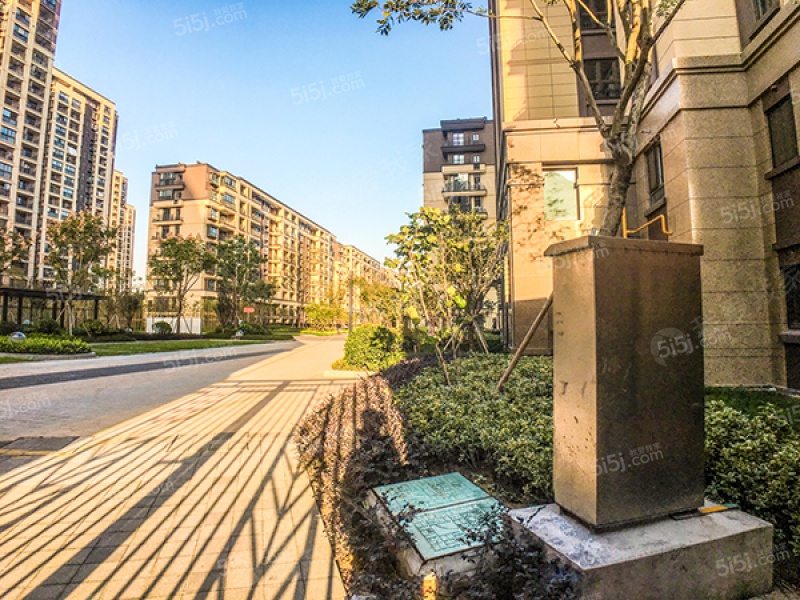 正大万物城一期怎么样无锡正大万物城一期房价房源地址户型图周边配套