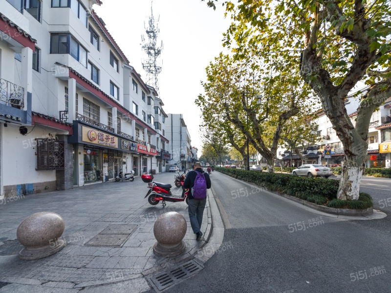 兰亭苑怎么样苏州兰亭苑房价房源地址户型图周边配套详情