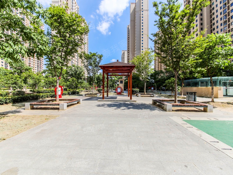 雀梅花园怎么样苏州雀梅花园房价房源地址户型图周边配套详情