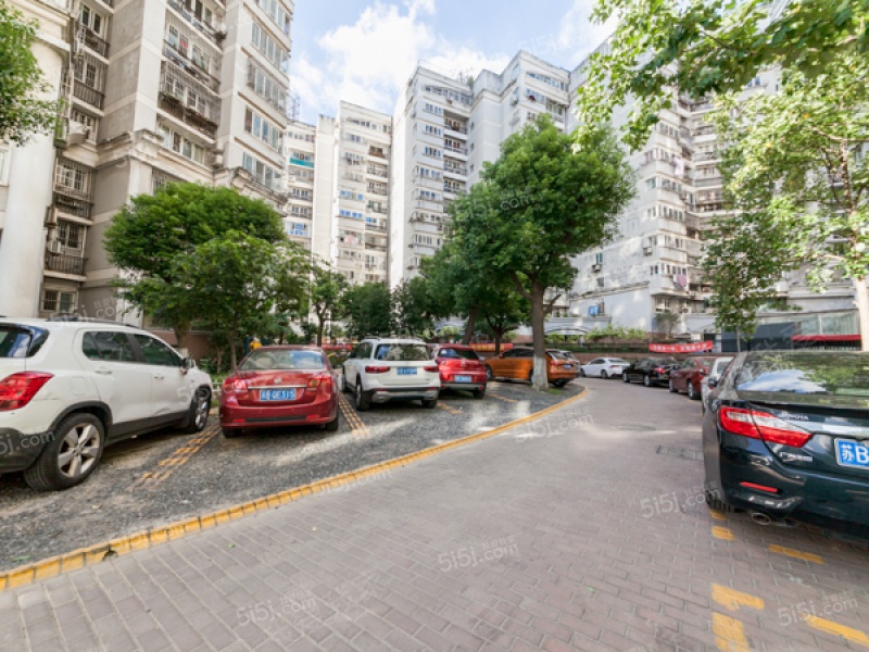 东林苑怎么样无锡东林苑房价房源地址户型图周边配套详情