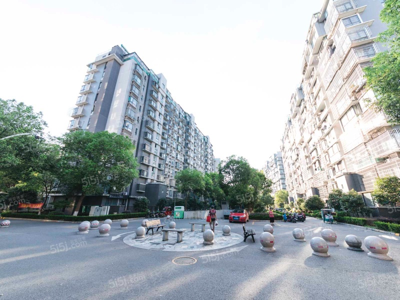 苏州春申景城_春申景城二手房|租房|价格_我爱我家