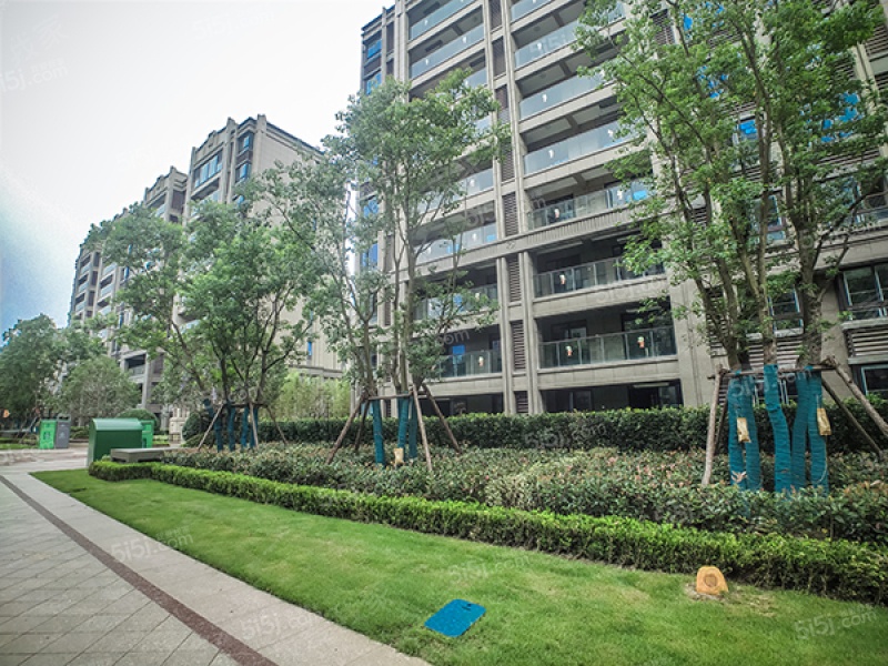 恒大华府二期怎么样无锡恒大华府二期房价房源地址户型图周边配套详情