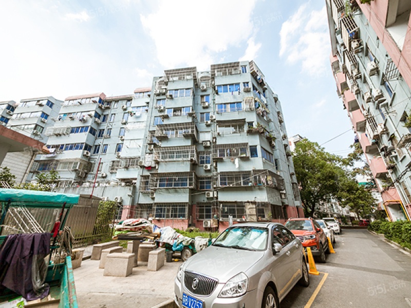 无锡民生公寓_民生公寓二手房|租房|价格_我爱我家