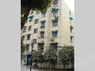 上海龙吴路398弄