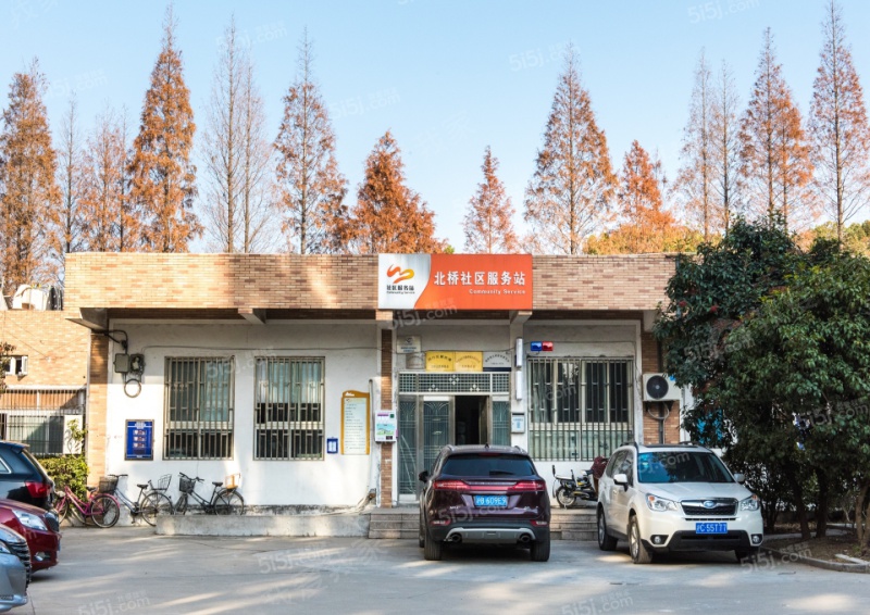 上海金榜家园