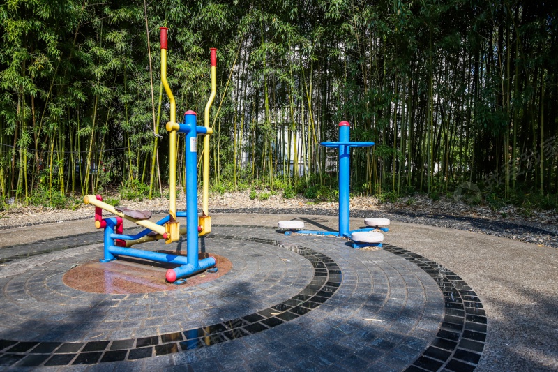 上海久华佳苑一期