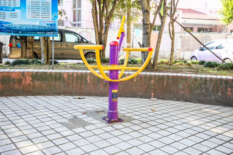 上海市光一村