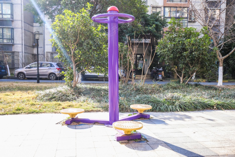 上海嘉城