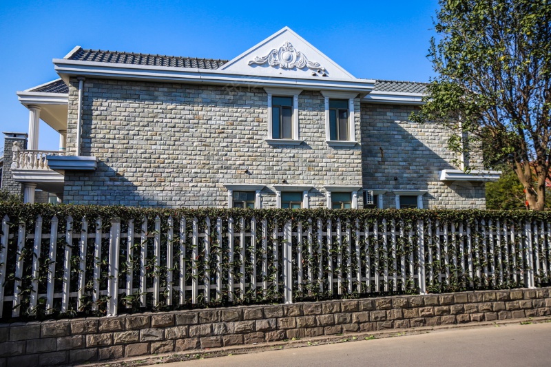 东源丽晶别墅巨峰路1589弄