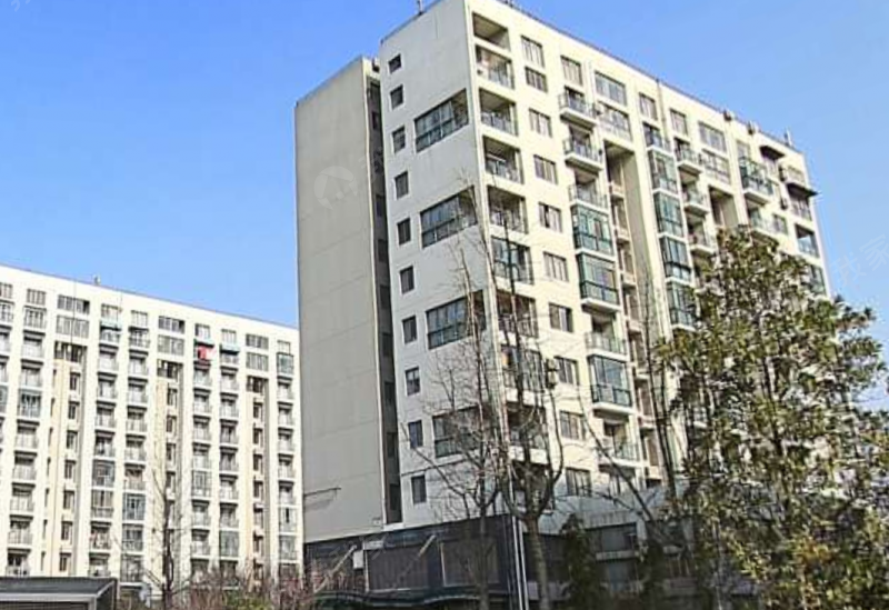 都汇华庭-新园路509弄小区隶属于上海市青浦区香花桥商圈优质小区