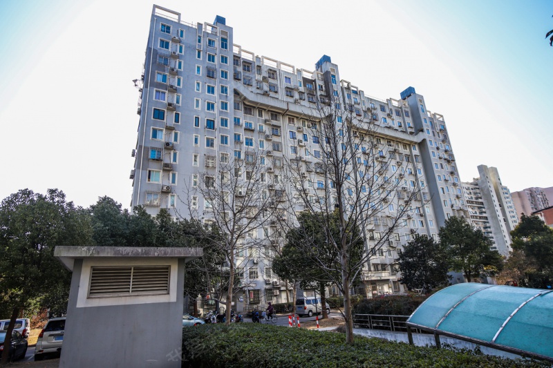 金东名苑怎么样上海金东名苑房价房源地址户型图周边配套详情