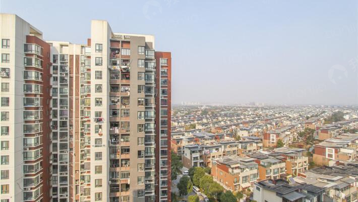 上海沿海丽水馨庭