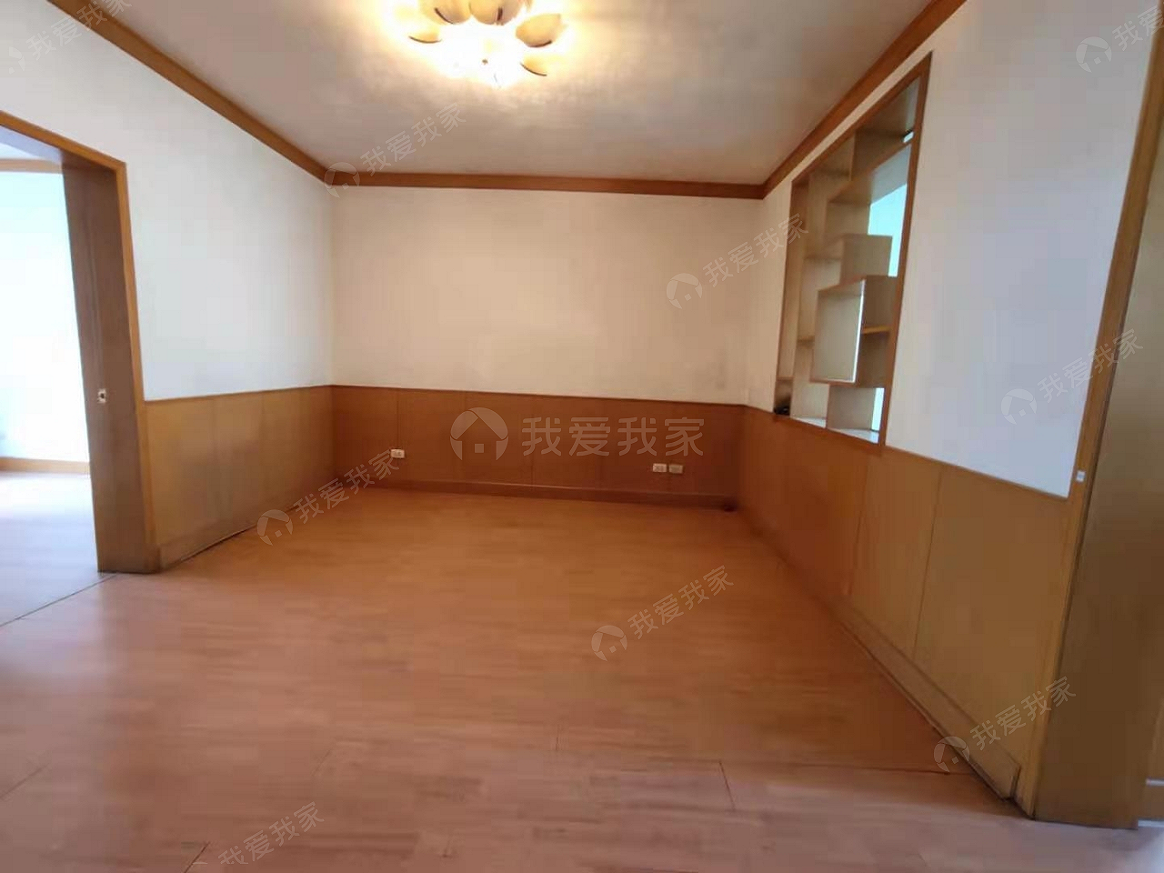 整租·胜利街·胜利街永兴堡工具厂宿舍·3室·2厅