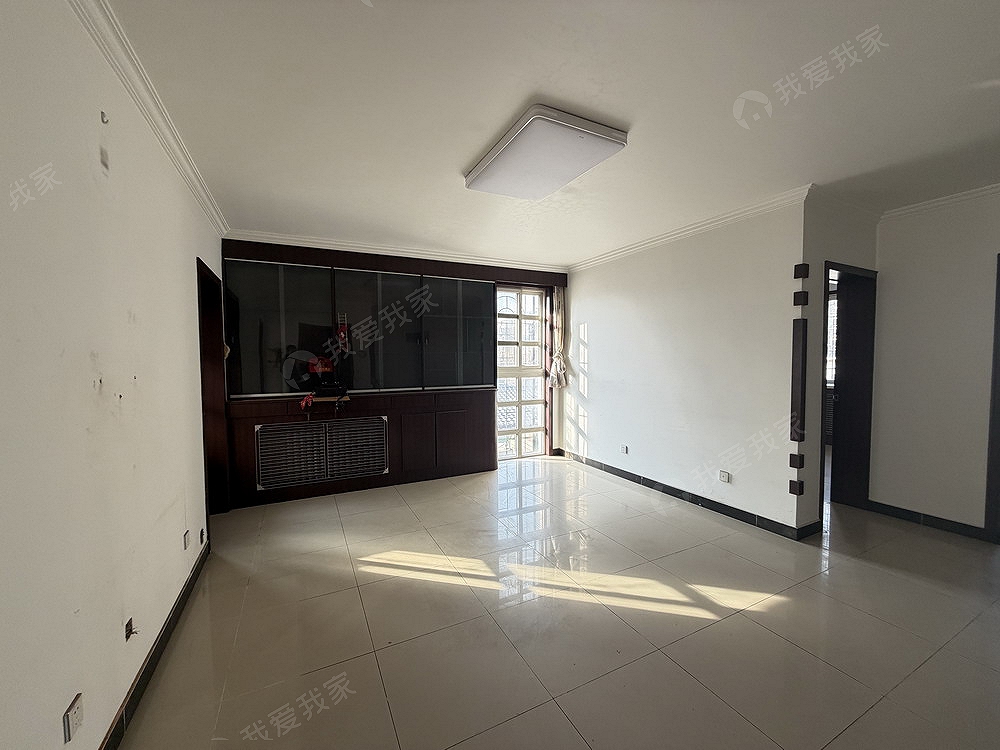 整租·窦店·山水汇豪A区·2室·1厅