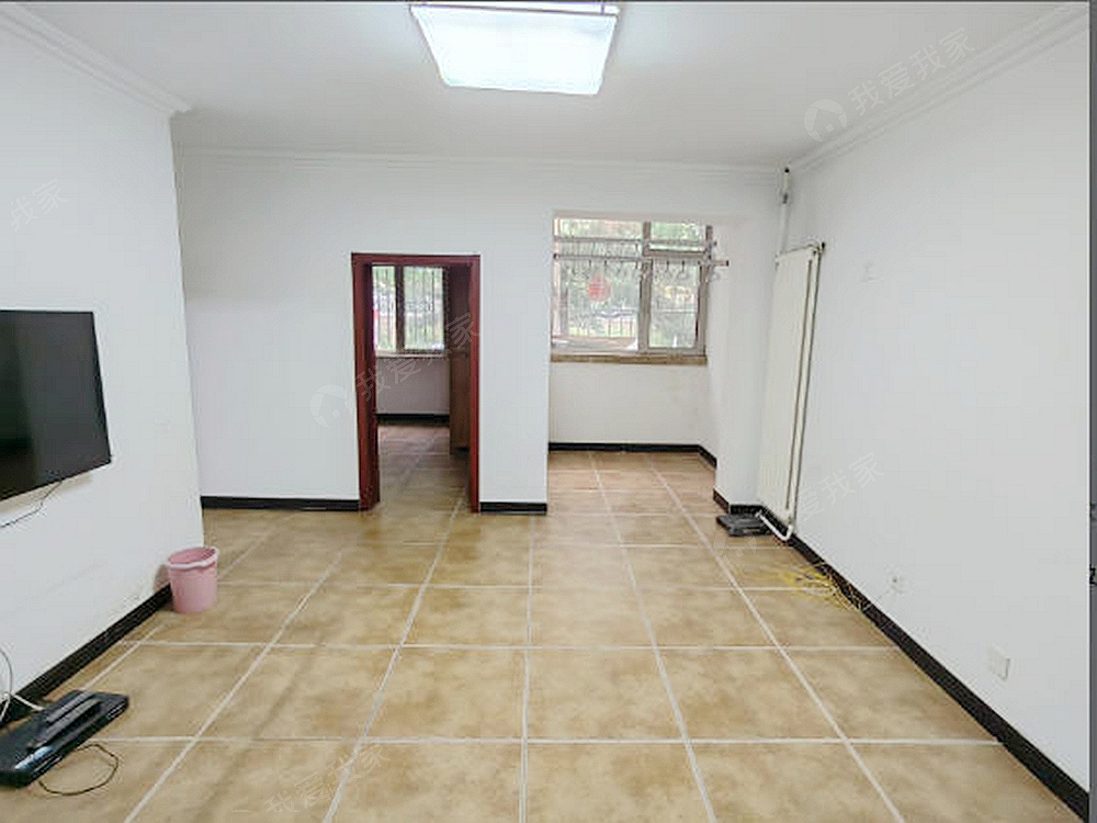 整租·潞苑·小潞邑·3室·1厅