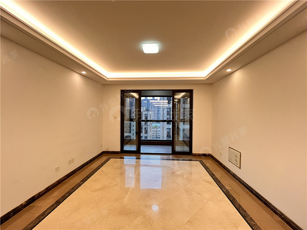 整租·万科紫郡·新晋祠路万科紫郡·3室·2厅