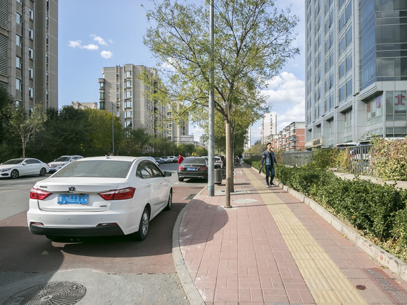 北京泽洋大厦房价|房源|地址|户型图|周边配套详情