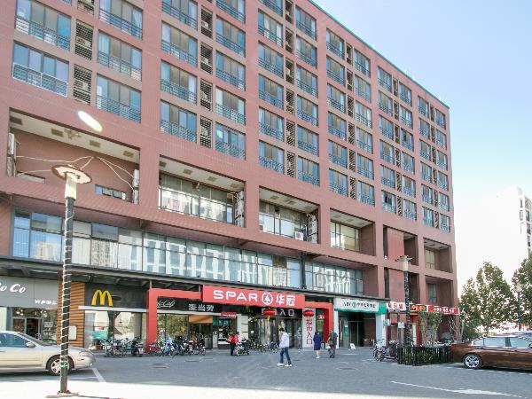 北京柏林爱乐三期_柏林爱乐三期二手房|租房|价格_我爱我家