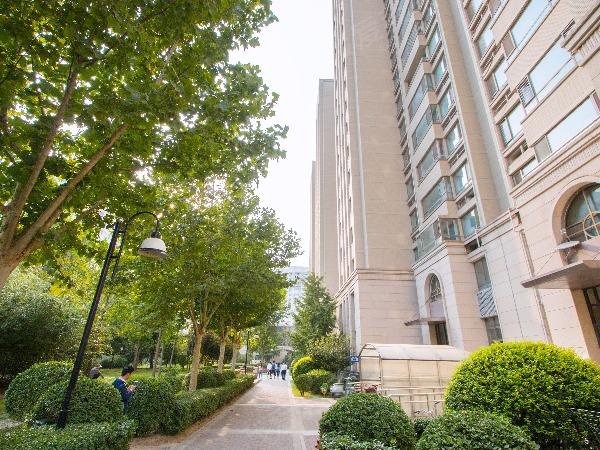 北京保利香槟花园房价|房源|地址|户型图|周边配套详情