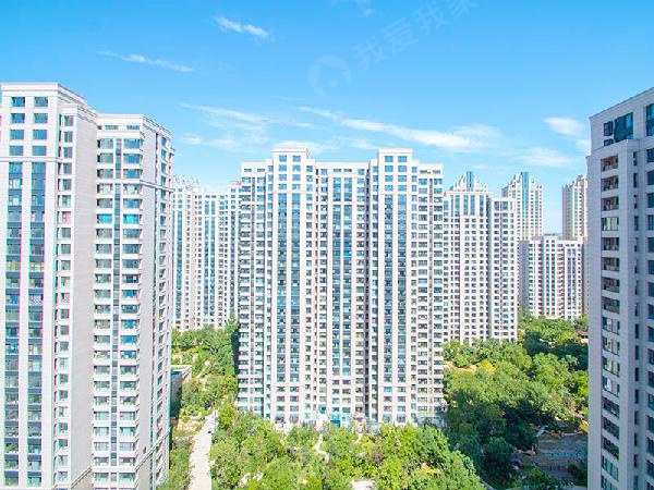 k2玉兰湾小区隶属于北京市通州区九棵树(家乐福)商圈优质小区,附近我