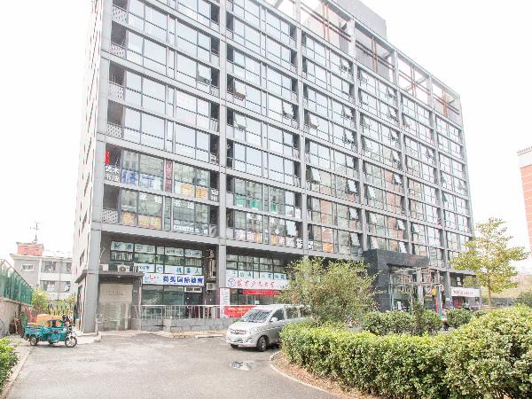 北京德胜置业房价|房源|地址|户型图|周边配套详情