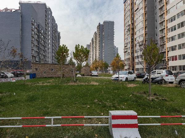 北京我爱我家怡和世家第8张图