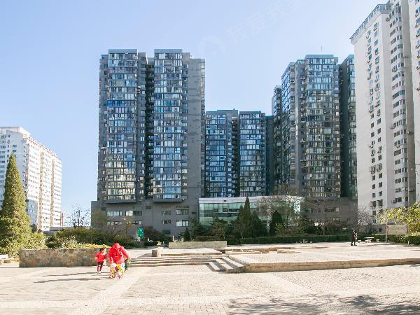 今典花园怎么样北京今典花园房价房源地址户型图周边配套详情