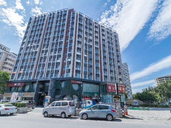 北京尚三环房价|房源|地址|户型图|周边配套详情